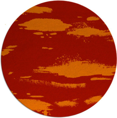 nebular rug - item 1346144