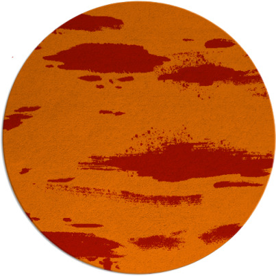 nebular rug - item 1346145