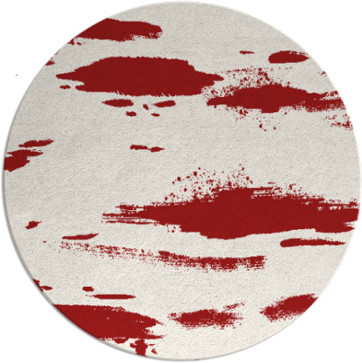 nebular rug - item 1346149