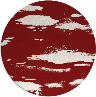 nebular rug - item 1346150