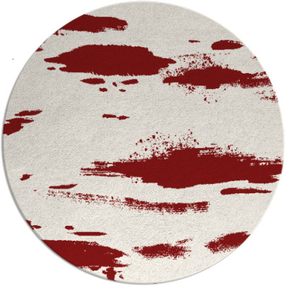 nebular rug - item 1346151