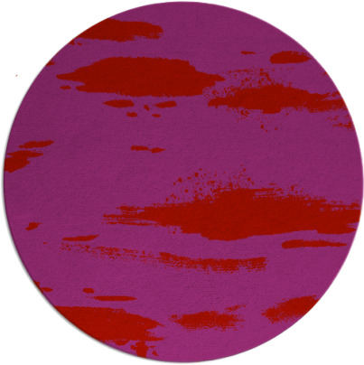 nebular rug - item 1346153