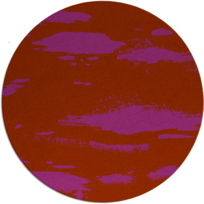 nebular rug - item 1346154