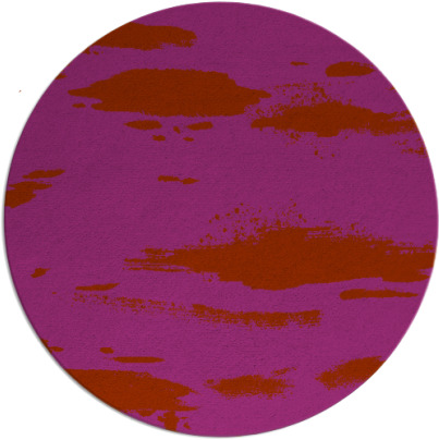 nebular rug - item 1346155