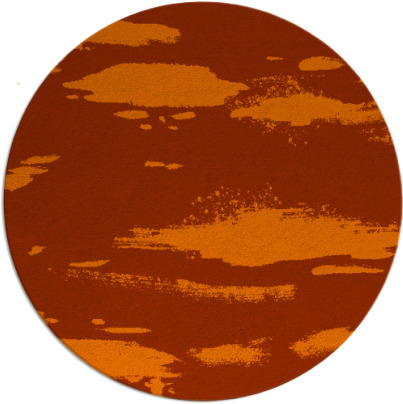 nebular rug - item 1346156