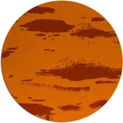 nebular rug - item 1346157