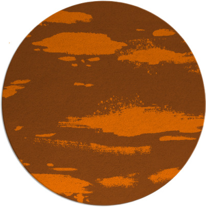 nebular rug - item 1346158