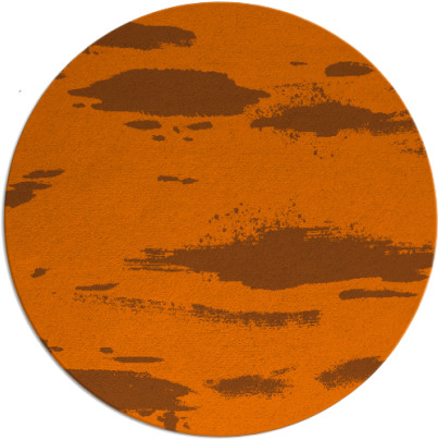 nebular rug - item 1346159
