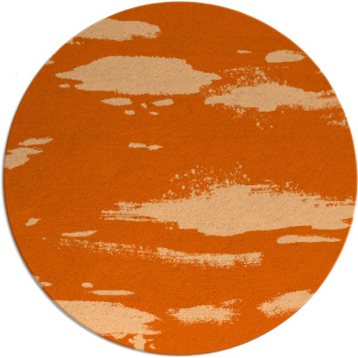 nebular rug - item 1346160