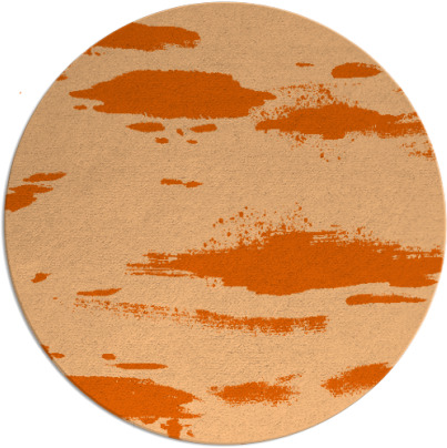nebular rug - item 1346161