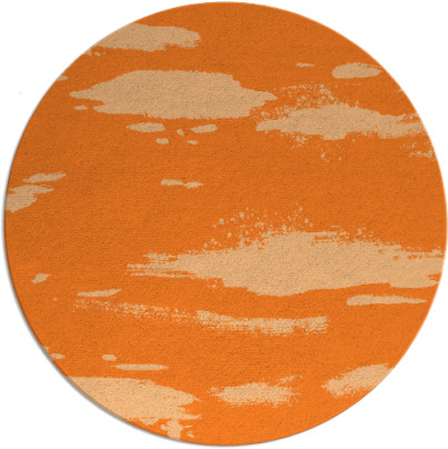nebular rug - item 1346162