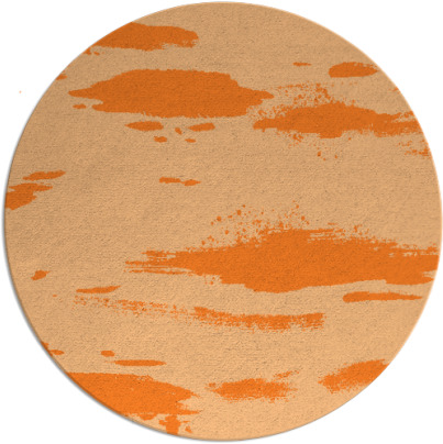 nebular rug - item 1346163