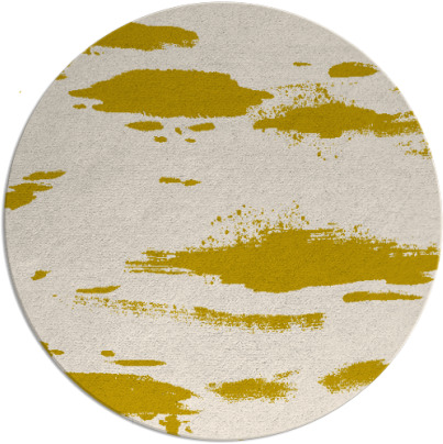 nebular rug - item 1346164