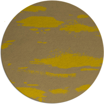 nebular rug - item 1346166