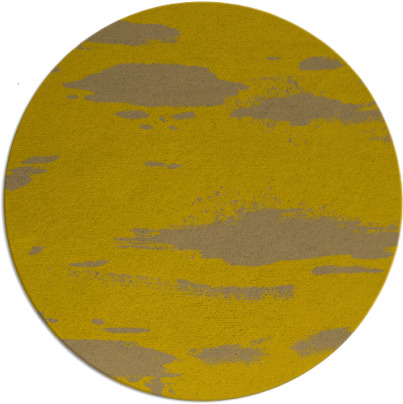 nebular rug - item 1346167