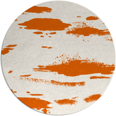 nebular rug - item 1346168