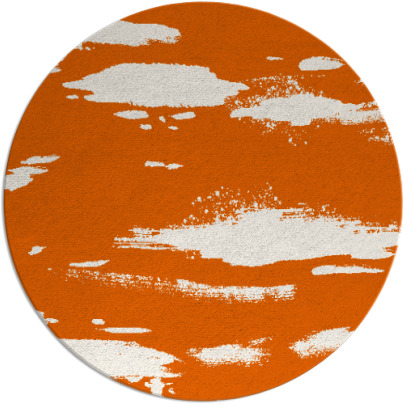 nebular rug - item 1346169