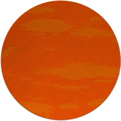 nebular rug - item 1346170