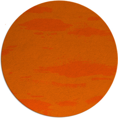 nebular rug - item 1346171