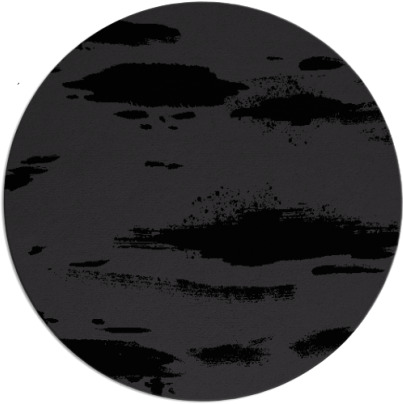 nebular rug - item 1346174