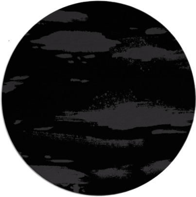 nebular rug - item 1346175