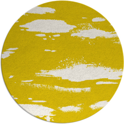 nebular rug - item 1346177