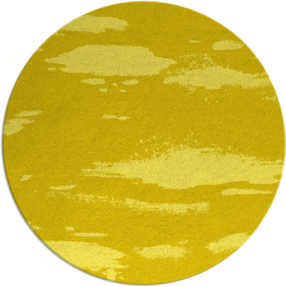 nebular rug - item 1346179