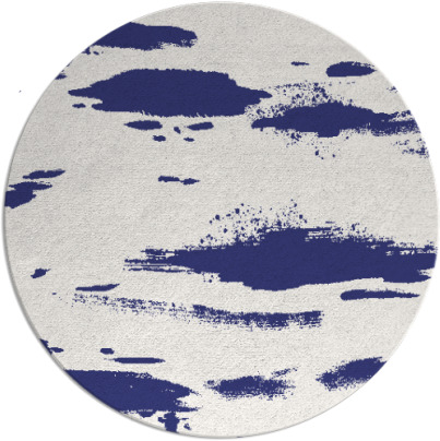 nebular rug - item 1346180