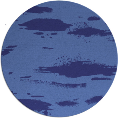 nebular rug - item 1346182