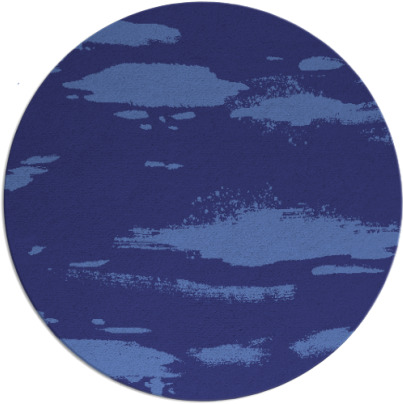 nebular rug - item 1346183