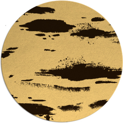 nebular rug - item 1346186