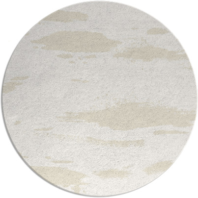 nebular rug - item 1346188