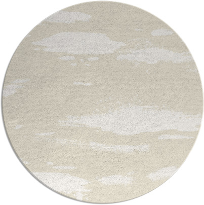 nebular rug - item 1346189