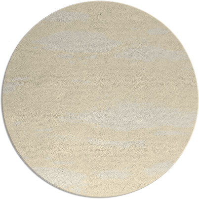 nebular rug - item 1346190