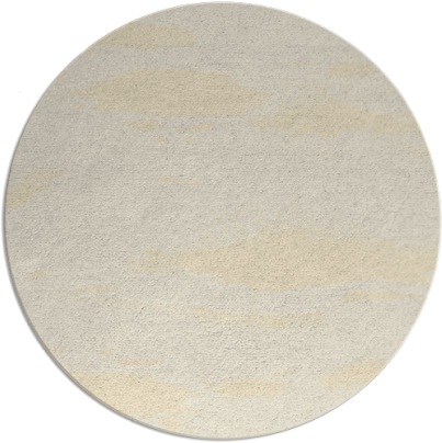 nebular rug - item 1346191