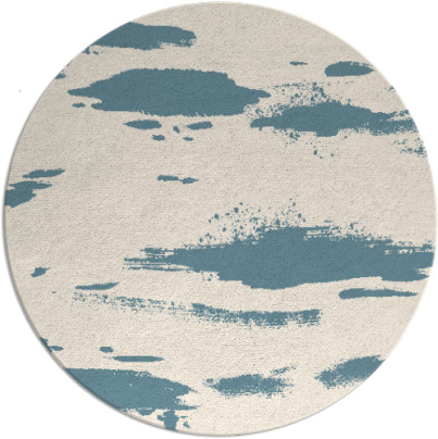 nebular rug - item 1346192