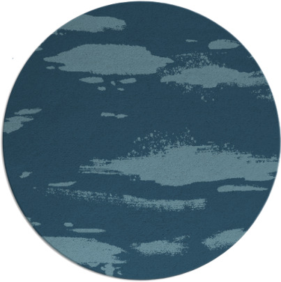 nebular rug - item 1346194