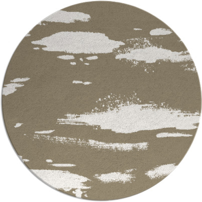 nebular rug - item 1346197