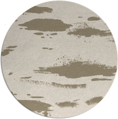 nebular rug - item 1346198
