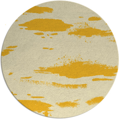 nebular rug - item 1346200