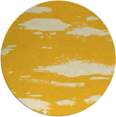 nebular rug - item 1346201