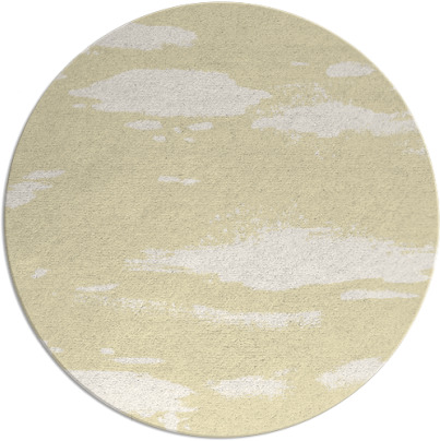 nebular rug - item 1346204