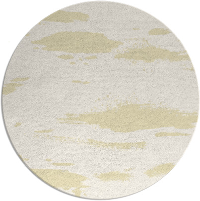 nebular rug - item 1346205