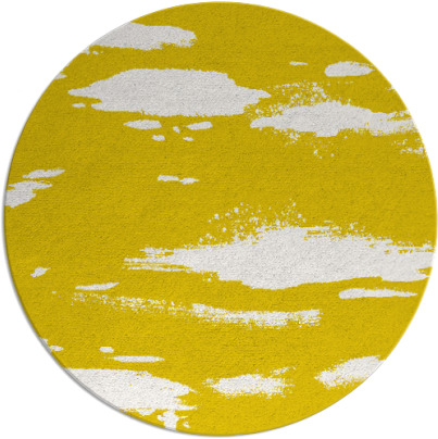 nebular rug - item 1346208