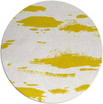 nebular rug - item 1346209
