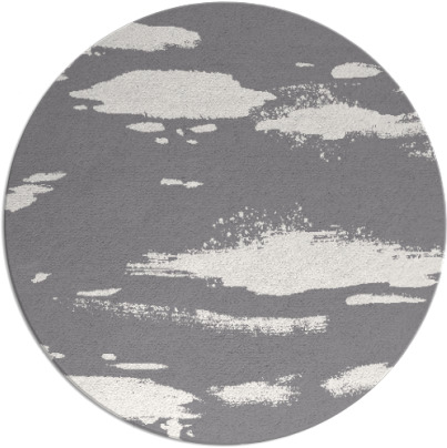 nebular rug - item 1346210