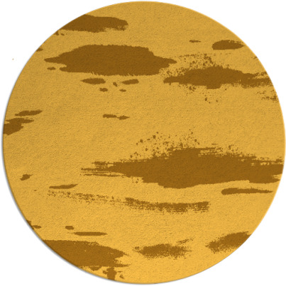 nebular rug - item 1346212