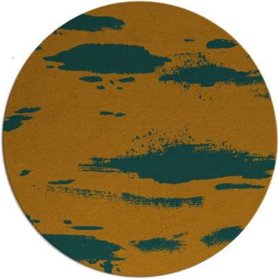 nebular rug - item 1346215