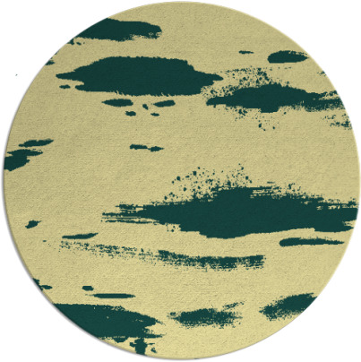 nebular rug - item 1346216
