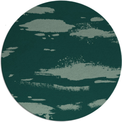 nebular rug - item 1346219